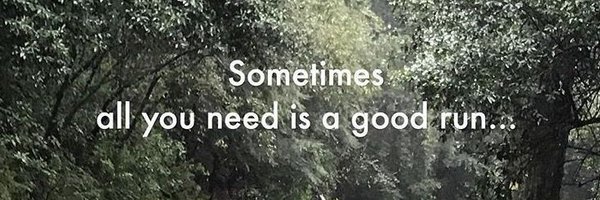 regintautami Profile Banner