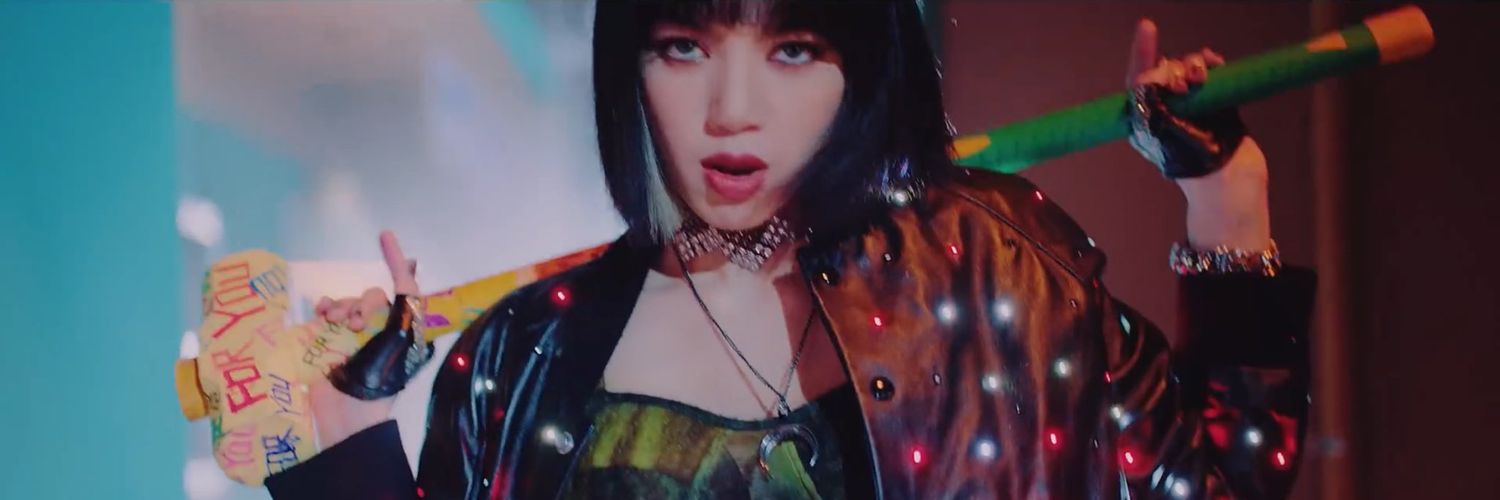 Babylaliuu_u banner