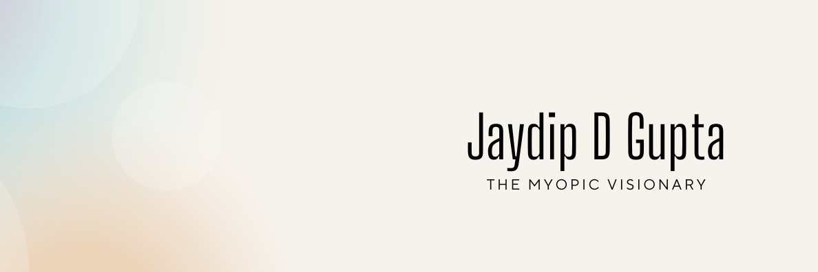 JDG2010's profile banner image