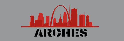 st_arches's profile banner image