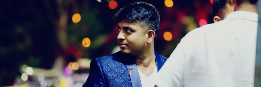 ssjaiswal786's profile banner image