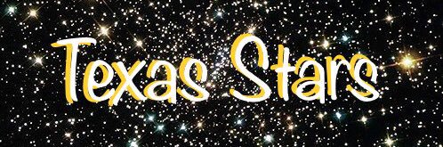 TexasStars1's profile banner image