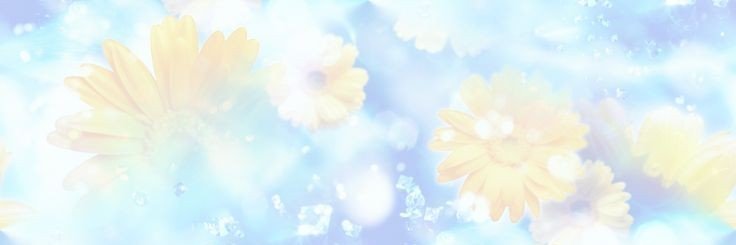 ariwong_'s profile banner image