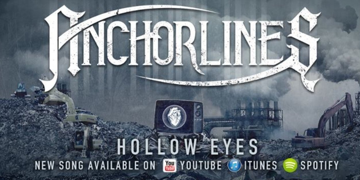 anchorlinesNH's profile banner image
