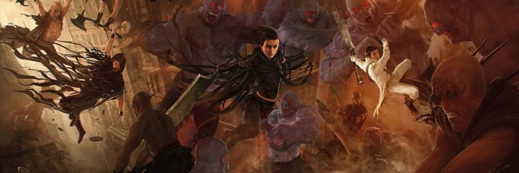 KlausTito's profile banner image