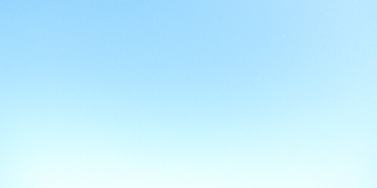 inessanesss's profile banner image