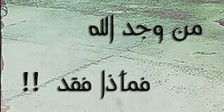 dhoofgfg's profile banner image