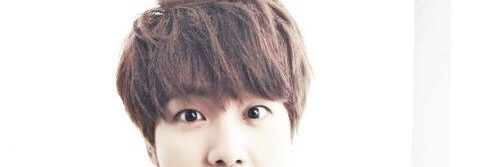 stars_wings's profile banner image