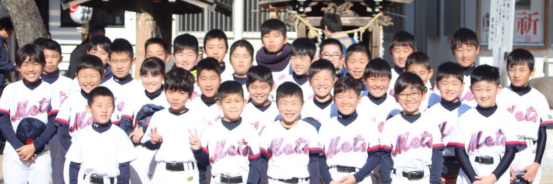 gokoumets's profile banner image