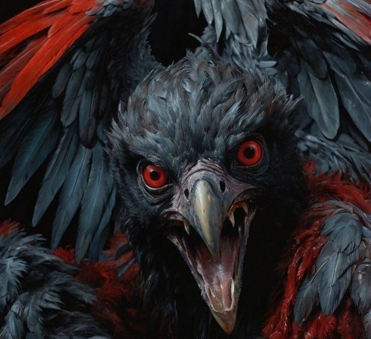 Welldem banner