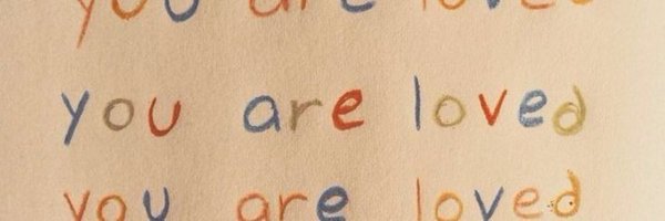 phealianthus Profile Banner