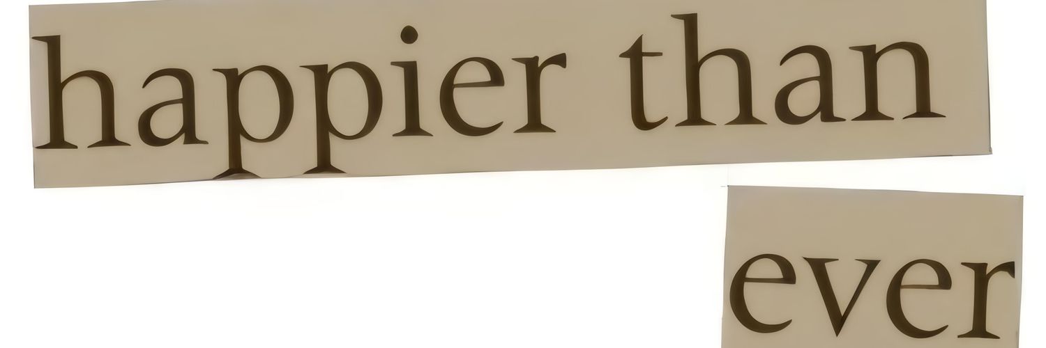 xtsuwq's profile banner image