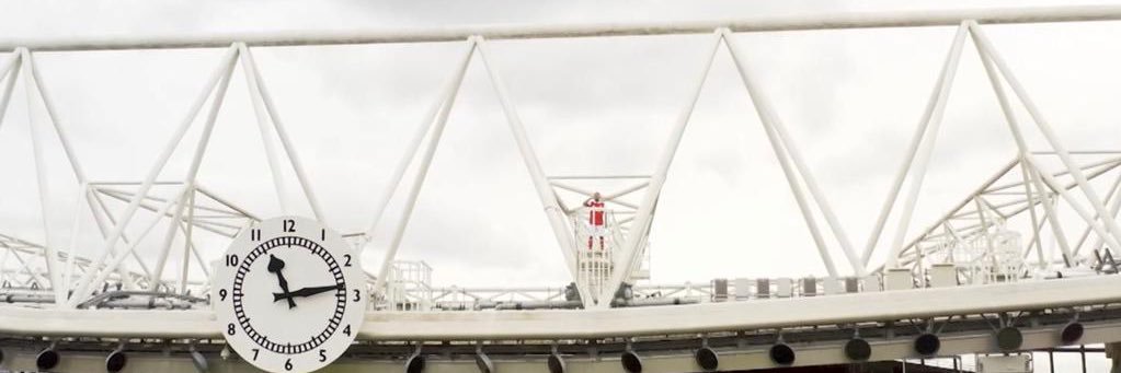raphgunner's profile banner image