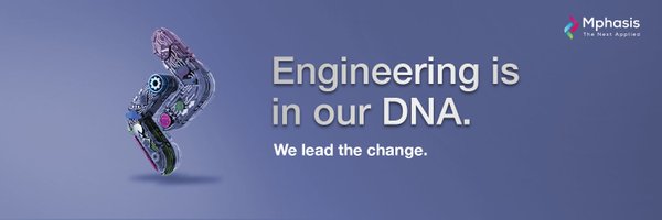 nitinrakesh Profile Banner