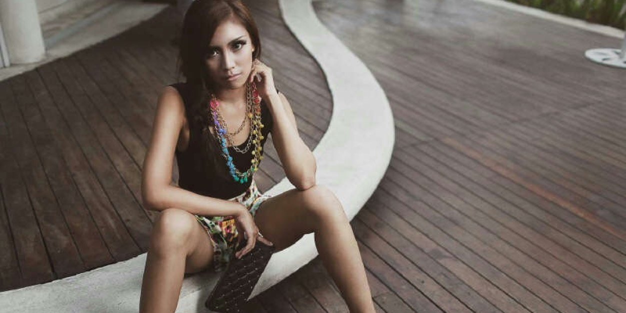 oktaviani_devi's profile banner image