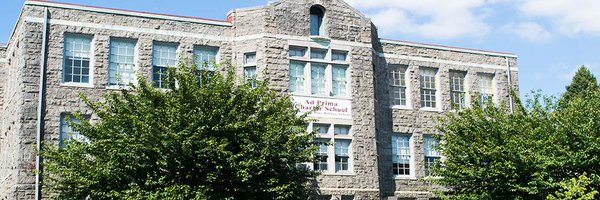 ADPrimaCS Profile Banner