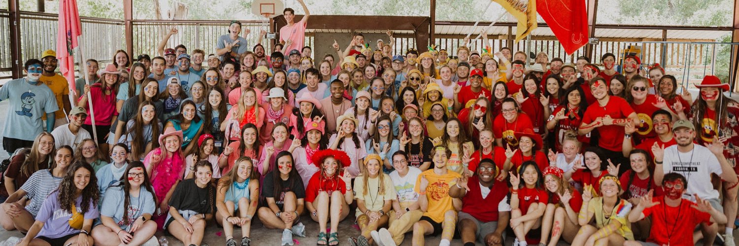 lbk_foundation's profile banner image