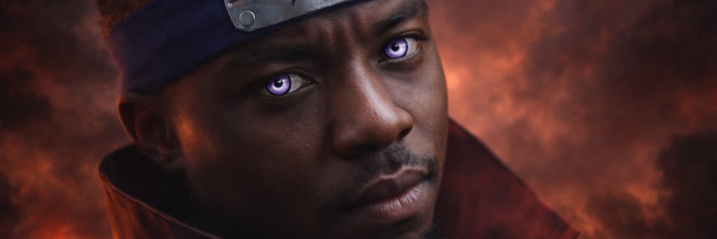 SteavyE's profile banner image