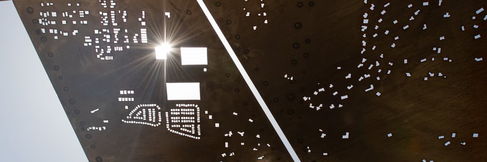 CU Denver College of Architecture and Planning banner