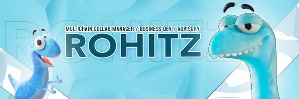 Rohit2356_ Profile Banner