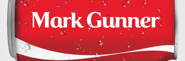 Marikkoh's profile banner image