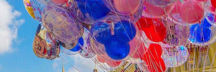 _edm_pp's profile banner image