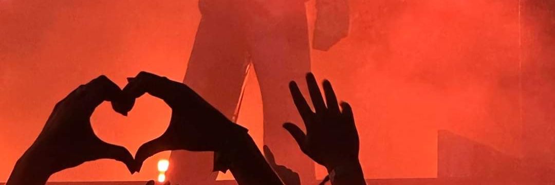 _risephoenix's profile banner image