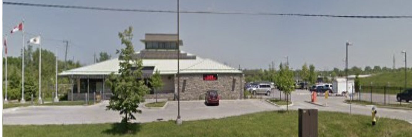 5DistrictNRPS banner