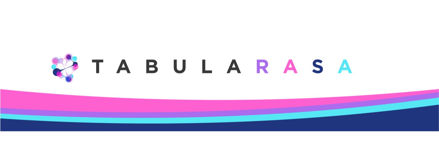 Tabula Rasa Ventures banner
