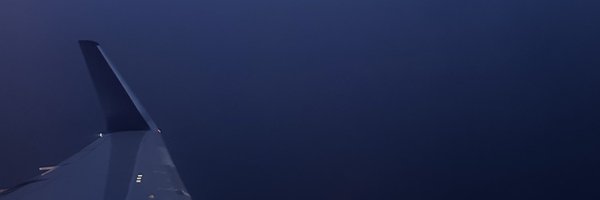 AmazedBot Profile Banner