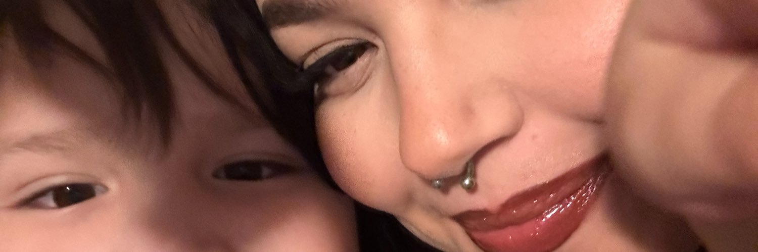 _gnizzle7's profile banner image