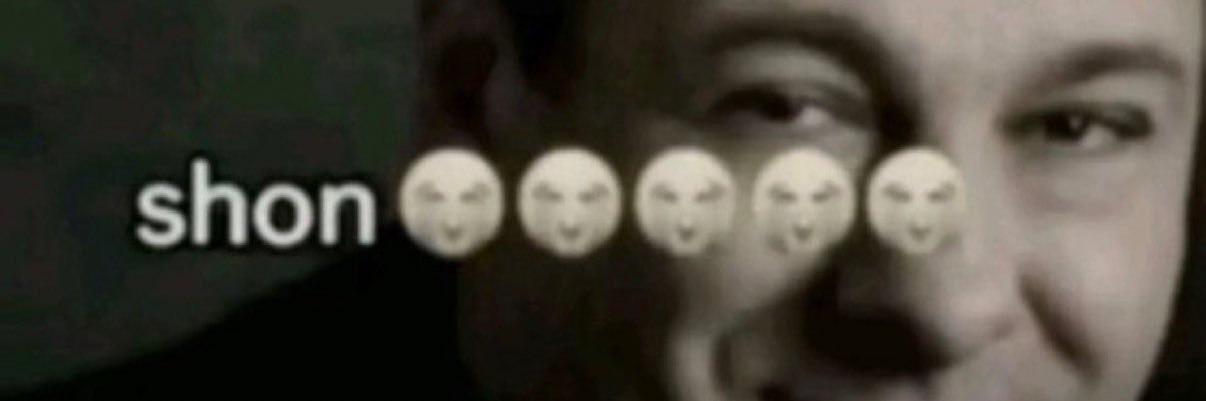 PD “The Genius” Boozeman ⛈️ banner