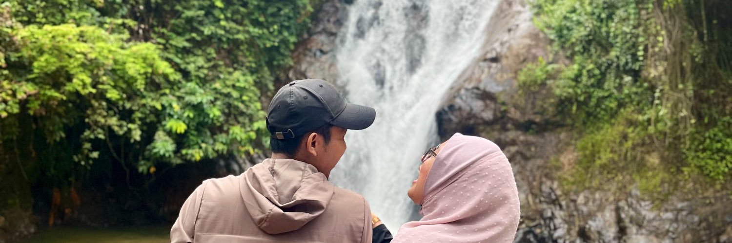 afiqqifa_'s profile banner image