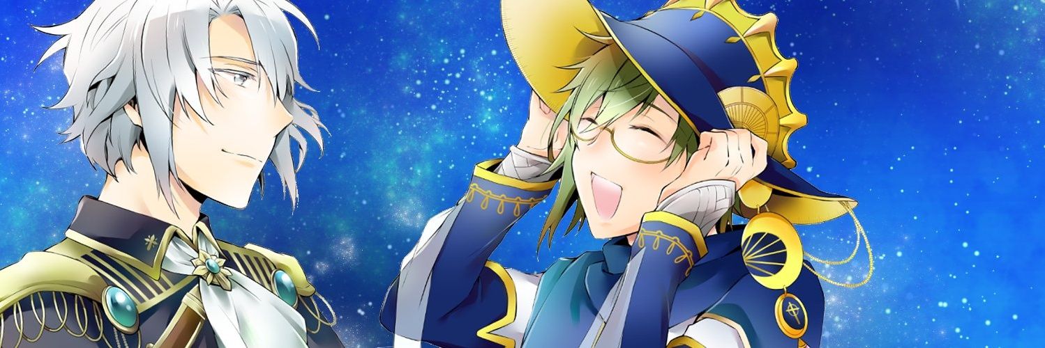 enn_0802's profile banner image
