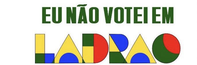 Alexandre Quirino banner