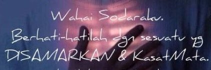 noldymusaid's profile banner image