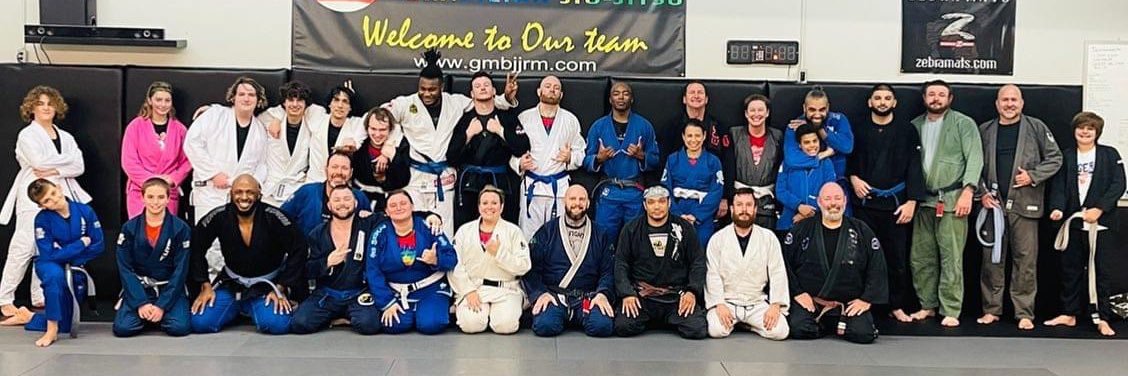 ClubGrappling's profile banner image