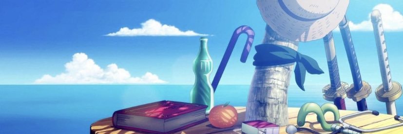 DdLyli's profile banner image