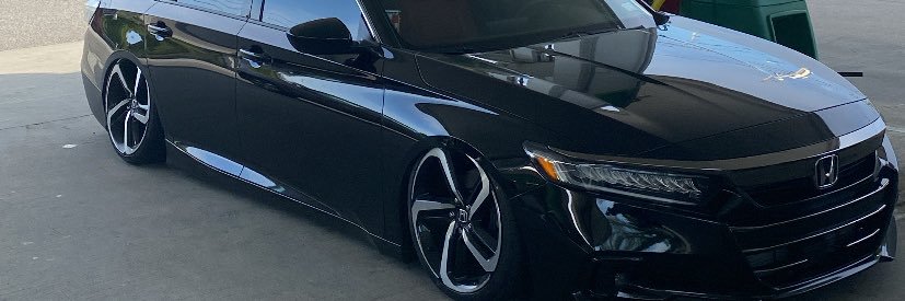 Marvin 🇩🇴 banner