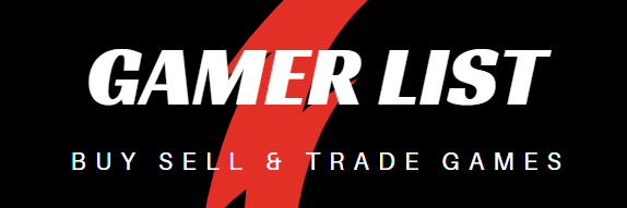 gamer_list's profile banner image