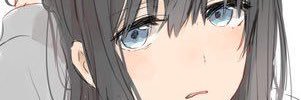 ______sayu's profile banner image