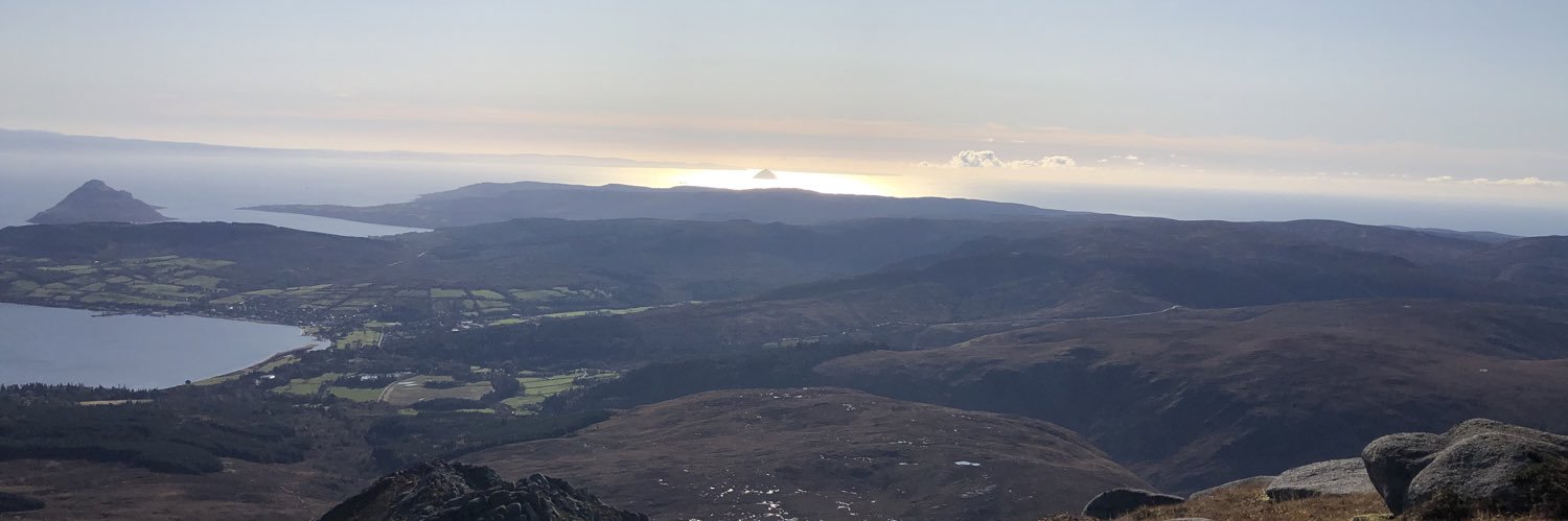 KellyGribbon's profile banner image