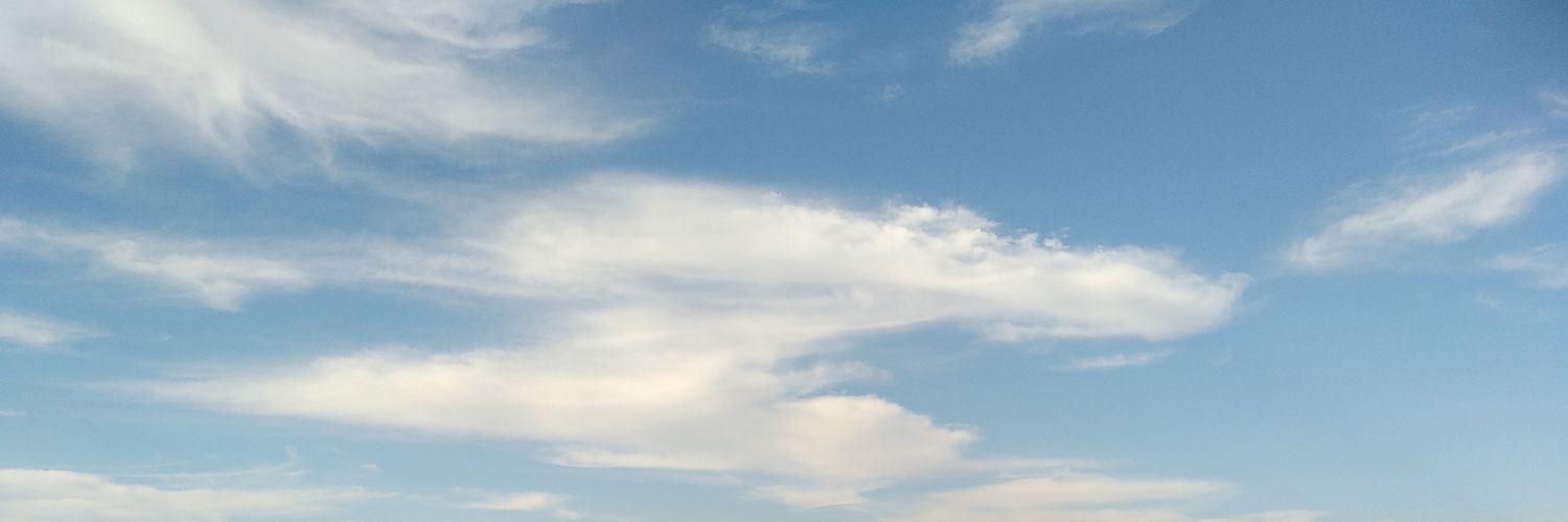 mad_hulk007's profile banner image