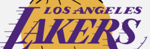 CoachBJ banner