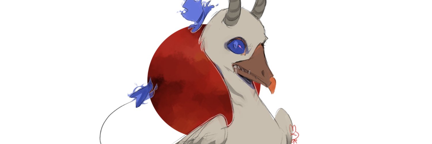 its_sasho's profile banner image