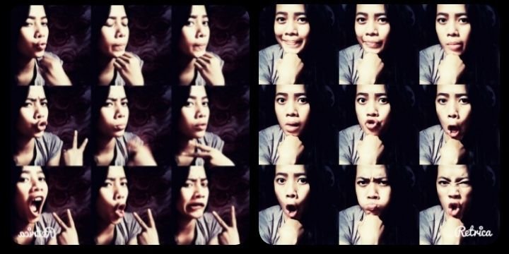 Sulastriianjani♥ banner