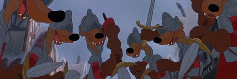 Skunkbutt banner