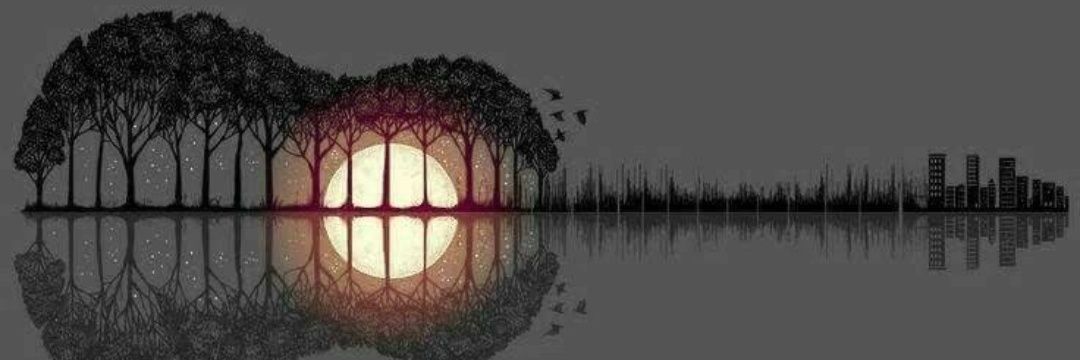 Eylül Akşamı banner