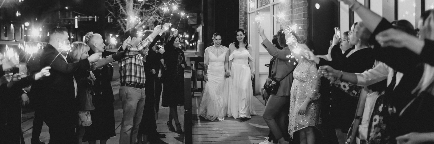 jackiemarie's profile banner image