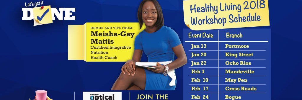 Meisha banner